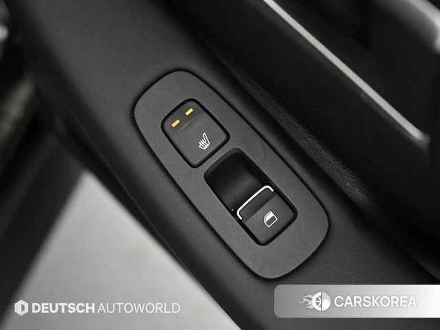 Hyundai Sonata Hybrid (DN8) id 3879292 из Кореи 7