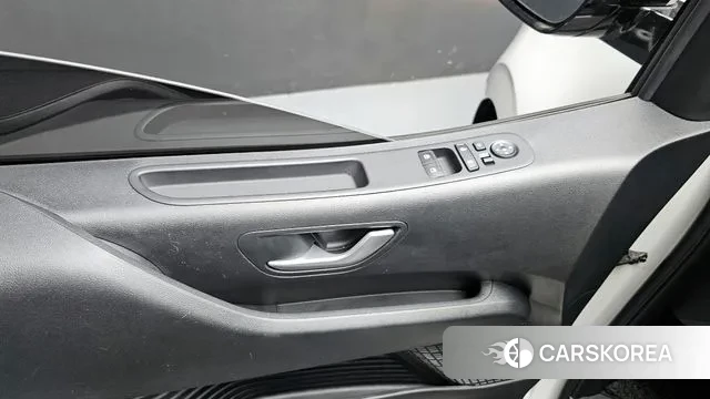 Hyundai Staria id 3739051 из Кореи 7