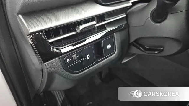 Kia The New Sportage 5th Generation id 3739048 из Кореи 7