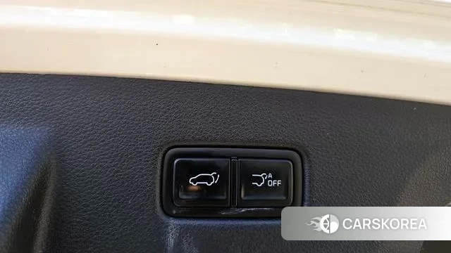 Kia Carnival 4th generation id 3438729 из Кореи 7