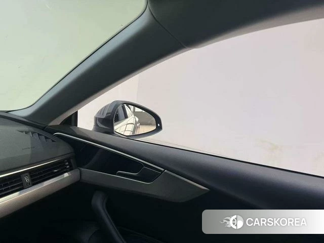 Audi A5 id 4228506 из Китая 7