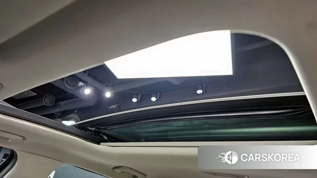 Genesis G70 id 3718469 из Кореи 7