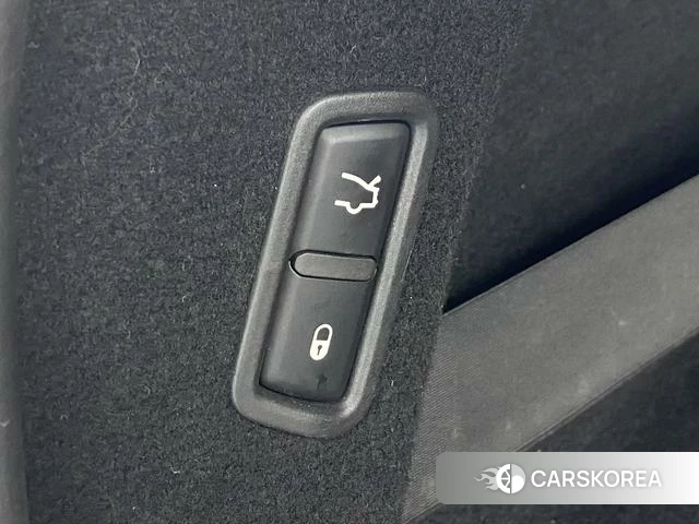 Maserati Levante id 3856227 из Китая 7