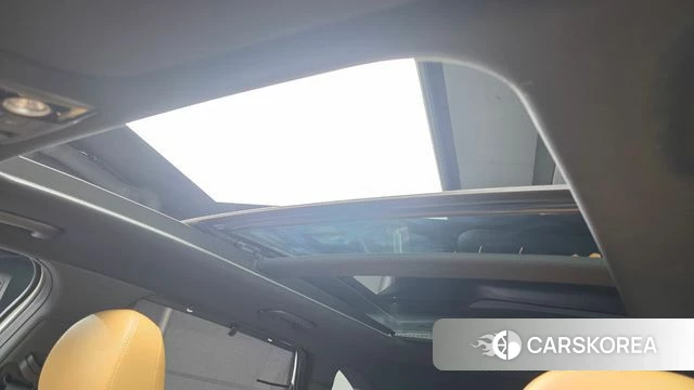 Kia Sorento 4th Generation id 4764591 из Кореи 7