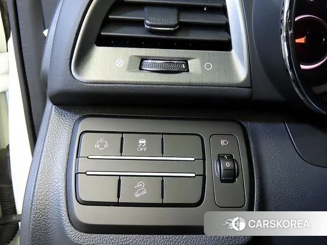 Ssangyong Tivoli Armor id 3666815 из Кореи 7