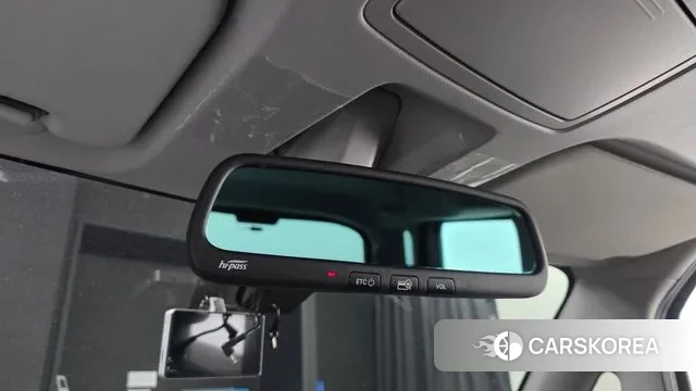 Kia The New Ray id 3519819 из Кореи 7