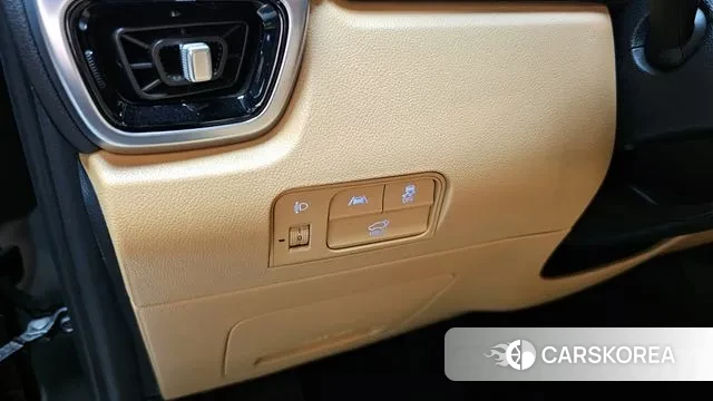 Kia Sorento 4th Generation id 3018040 из Кореи 7