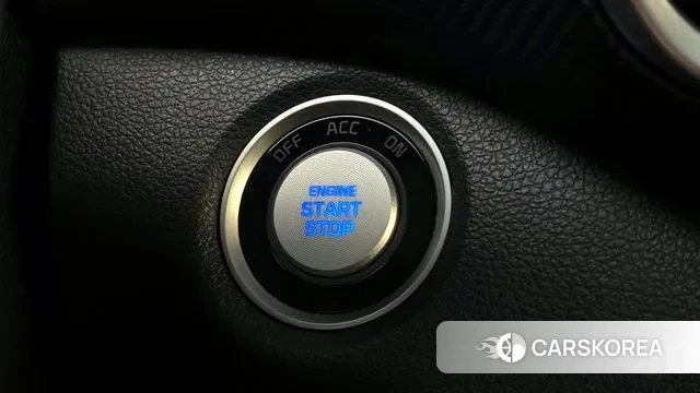 Hyundai All New Tucson id 3034076 из Кореи 7