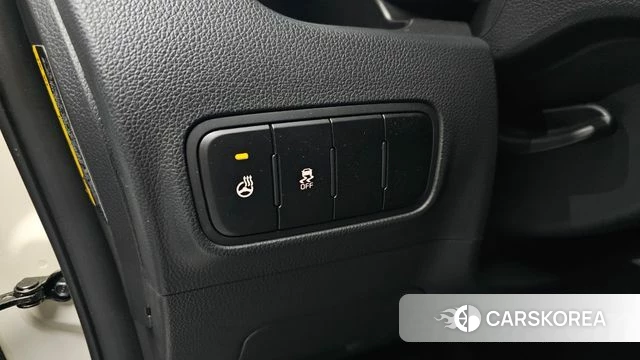 Kia The New Kia Ray id 4422082 из Кореи 7