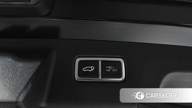 Kia The New Sorento 4th Generation id 4757522 из Кореи 7