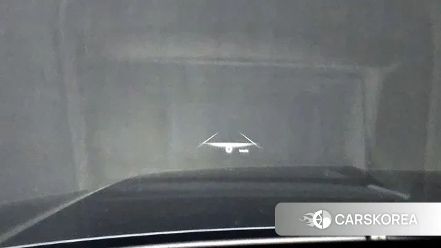 Kia Mohave Master id 2998717 из Кореи 7