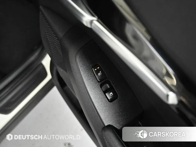 Kia Seltos id 4429893 из Кореи 7