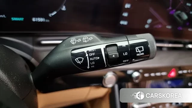 Kia Carnival 4th generation id 3508354 из Кореи 7