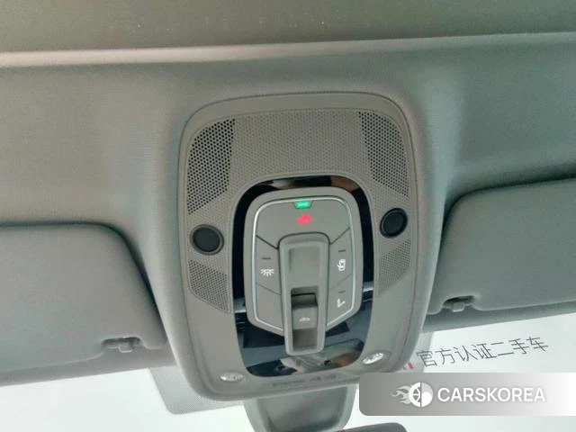 Audi A5 id 4301070 из Китая 7