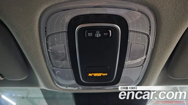 Hyundai Avante (CN7) id 2693205 из Кореи 7