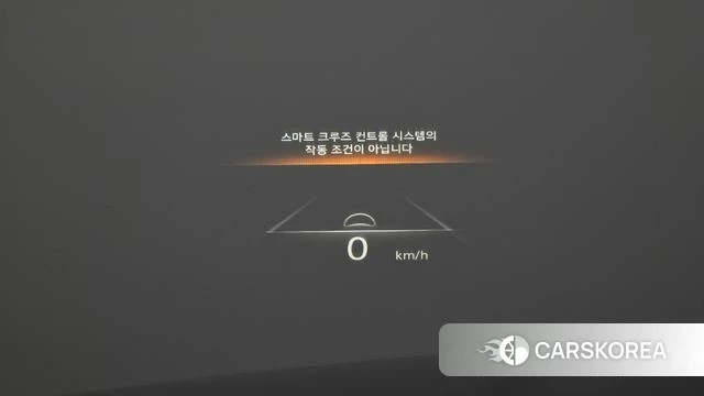 Genesis GV80 id 3965361 из Кореи 7