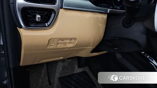 Kia Sorento 4th Generation id 3488850 из Кореи 7