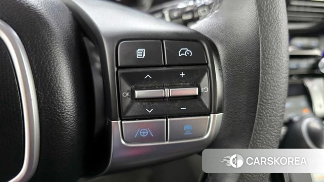 Hyundai Casper id 3903466 из Кореи 7