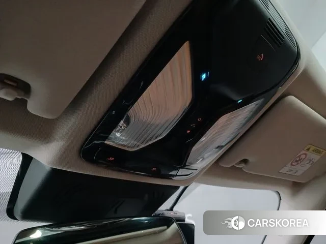 BMW 3 Series (G20) id 3664576 из Кореи 7