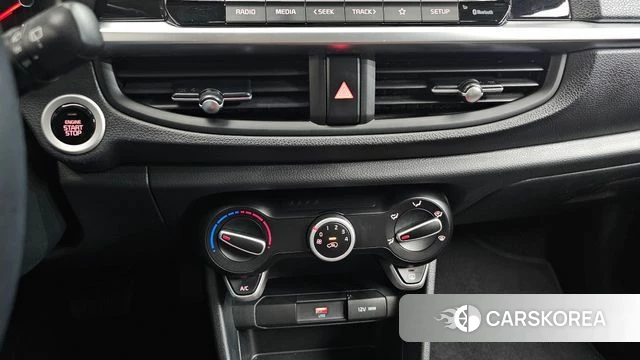 Kia Morning Urban (JA) id 4202236 из Кореи 7