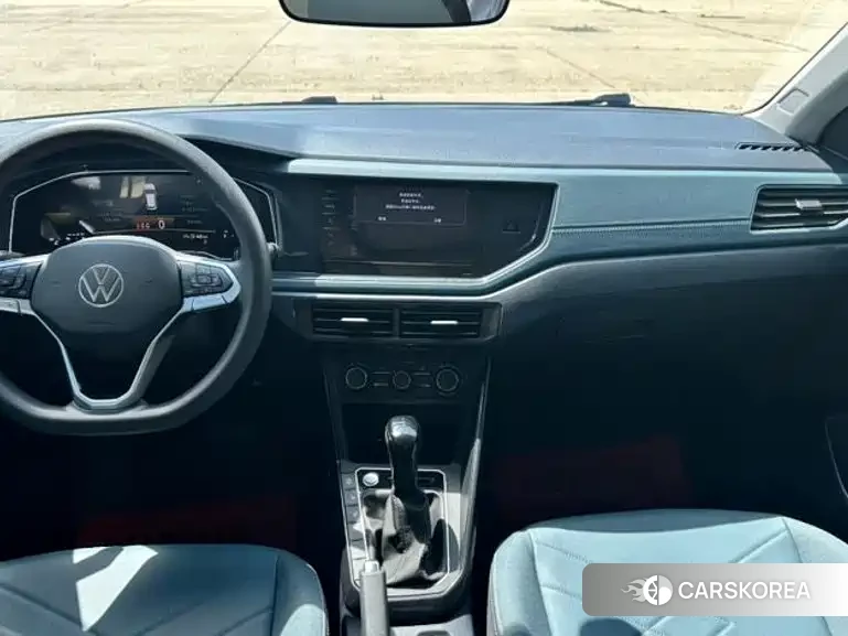 Volkswagen Lavida id 4554016 из Китая 7