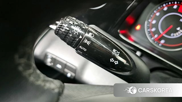 Hyundai Avante (CN7) id 3897955 из Кореи 7