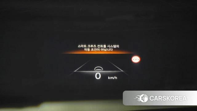 Genesis G80 (RG3) id 4603311 из Кореи 7