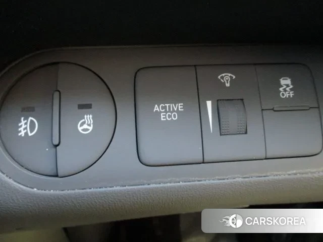 Hyundai The New Grand Starex id 3488832 из Кореи 7