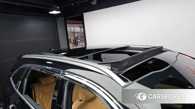 Kia Sorento 4th Generation id 3493772 из Кореи 7