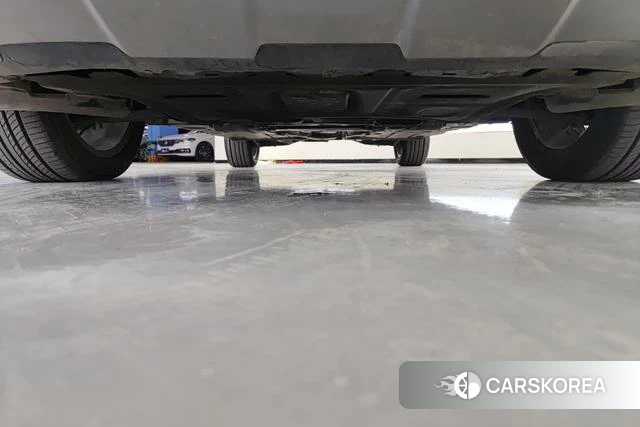 Volkswagen Tuyue id 3785939 из Китая 7