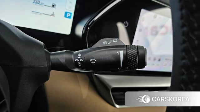 Renault Korea (Samsung) Grand Coleos id 3963344 из Кореи 7