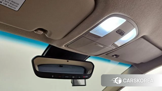 Hyundai Kona id 3899479 из Кореи 7