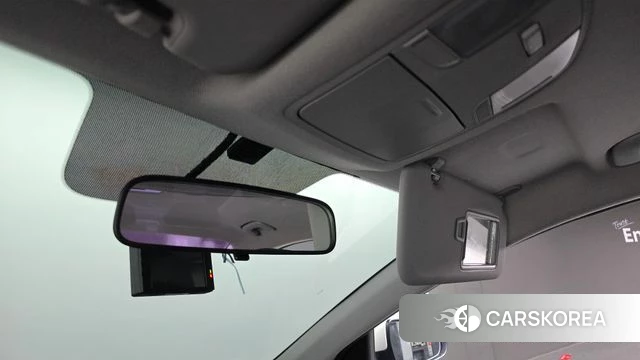 Hyundai Avante AD id 3905716 из Кореи 7