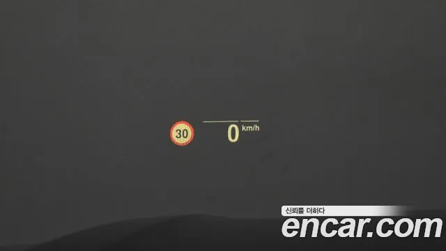 BMW 7 Series (G11) id 2838487 из Кореи 7