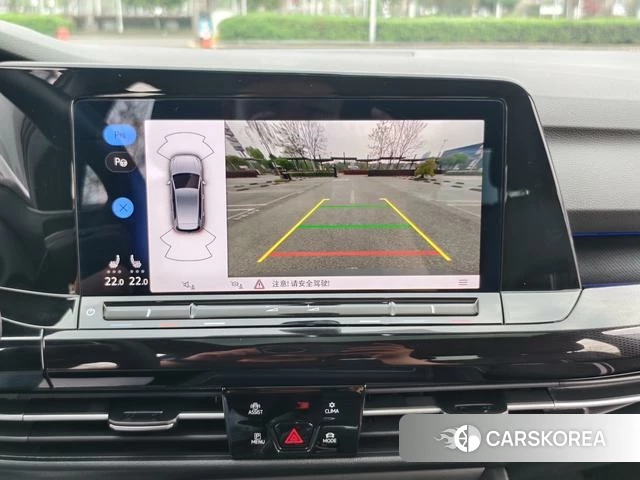 Volkswagen Golf id 4313469 из Китая 7
