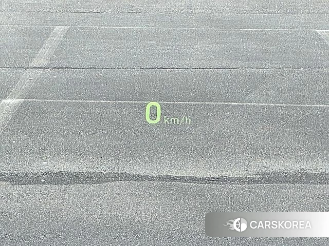 Genesis G80 id 3917241 из Кореи 7