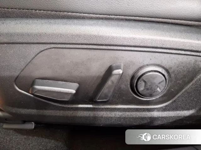 Hyundai The New Avante (CN7) id 3776076 из Кореи 7