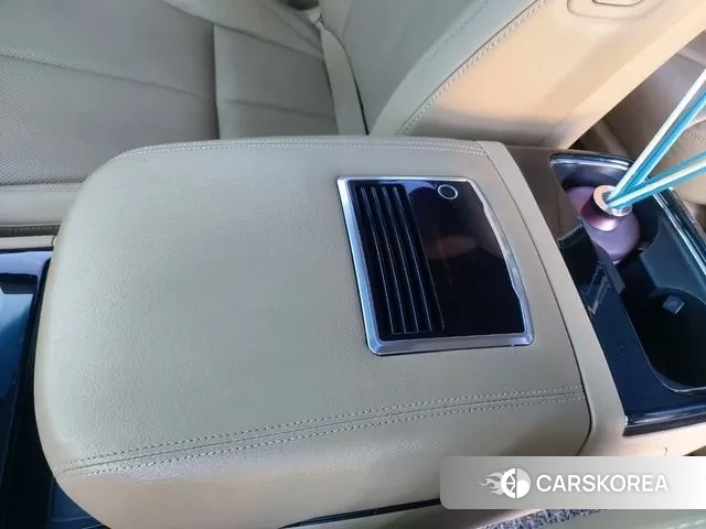 Kia The New Carnival id 3045459 из Кореи 7