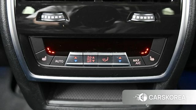 BMW X5 (G05) id 3919678 из Кореи 7