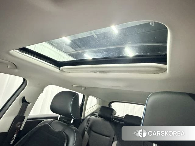 Jetta VS5 id 4190502 из Китая 7