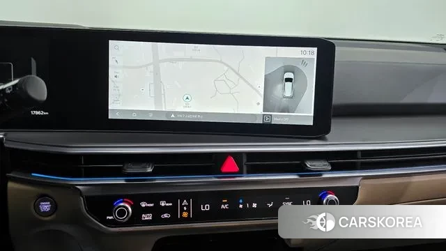 Kia The New Sorento 4th Generation id 3477360 из Кореи 7