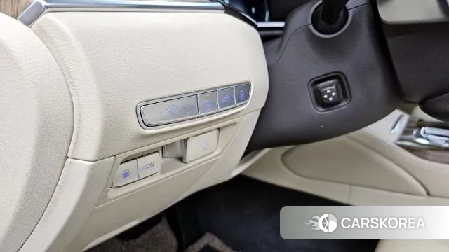 Kia More K9 id 3412872 из Кореи 7