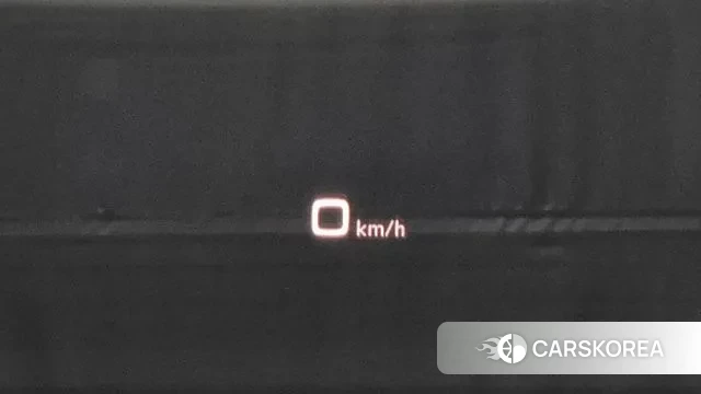 Audi Q5 (FY) id 3377835 из Кореи 7