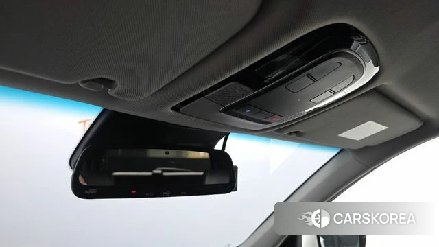 Hyundai Palisade id 4282369 из Кореи 7