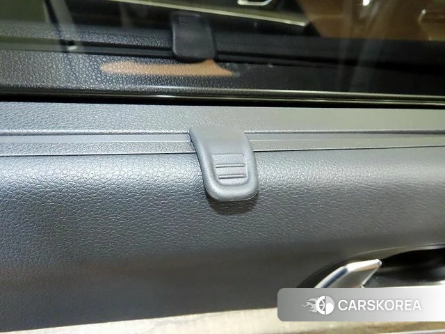 Kia K5 3rd generation id 4958331 из Кореи 7