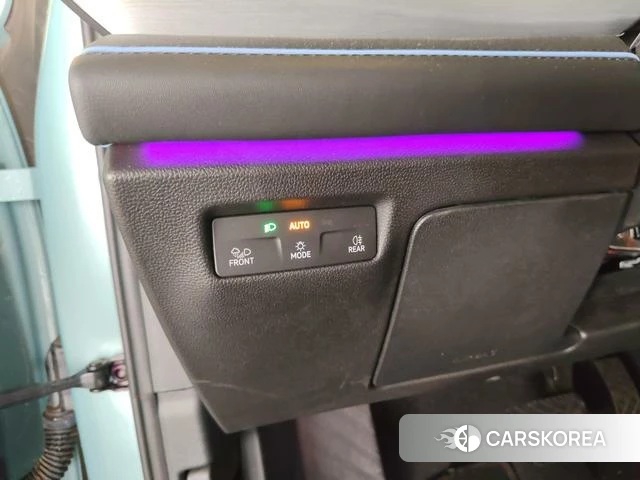 Volkswagen Passat id 4387638 из Китая 7