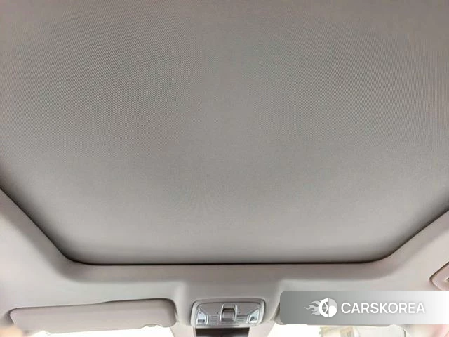 GAC Trumpchi Trumpchi GS4 id 4208675 из Китая 7