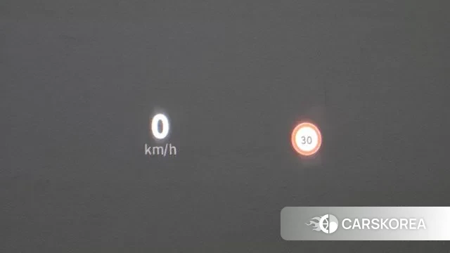 Renault Korea (Samsung) Grand Coleos id 3446861 из Кореи 7