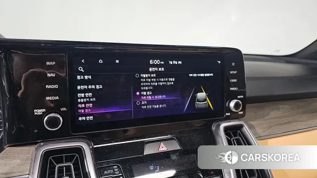 Kia Sorento 4th Generation id 3561245 из Кореи 7