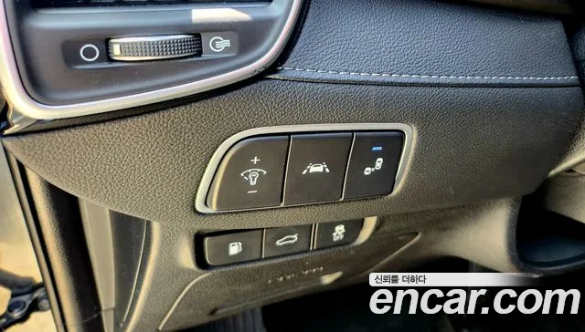 Hyundai Grandeur IG id 2690634 из Кореи 7